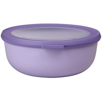 Mepal Cirqula vivid lilac 1,25 l
