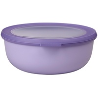 MEPAL Cirqula vivid lilac 1,25 l