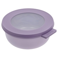 Mepal Cirqula vivid lilac 0,35 l