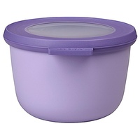 Mepal Cirqula vivid lilac 0,5 l