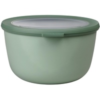 Mepal Cirqula nordic sage 2 l