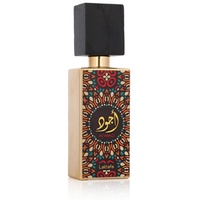 Lattafa Ajwad Eau de Parfum 60 ml