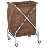 Was Germany - Ersatzwäschesack für 4423 000