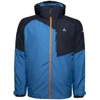 Schöffel Herren 3-in-1-Jacke Olastorp - 50
