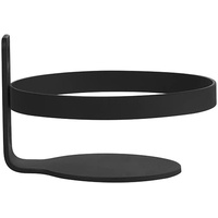 BLOMUS Wandhalterung -SONO- Black