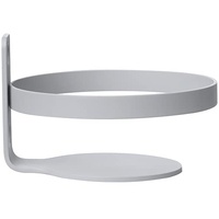 BLOMUS Wandhalterung -SONO- Micro Chip