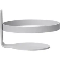 BLOMUS Wandhalterung -SONO- Micro Chip