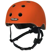 Melon Toddler Rainbow Orange 44-50 cm orange