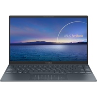 Asus ZenBook 14 UM425QA-KI123W Pine Grey, Ryzen 5 5600H,