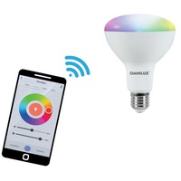 Omnilux LED PAR-30 RGB/WW/CW WiFi