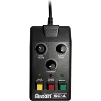 Antari SC-4 Timer-Controller