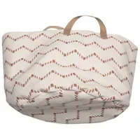 David Fussenegger Aufbewahrungskorb Goliath Boho 35 x 45 cm