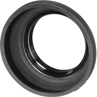 Hama ST - lens hood 46mm