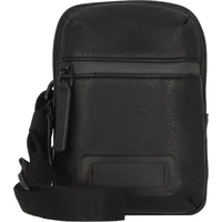 JOST Riga Pouch - schwarz