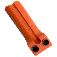 Blum Bohrlehre 65.5010