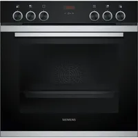Siemens HE213A0S0