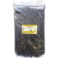 Elles Wildvogelfutter Sonnenblumenkerne 10 kg