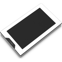 EK Water Blocks EKWB EK-Quantum Lumen 7" LCD -
