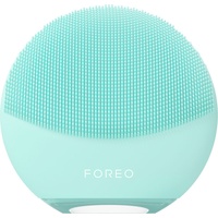 Foreo Sweden LUNA 4 mini Arctic Blue