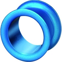Siemens NEOZED Hülsenpasseinsatz 5SH5032