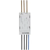 ABB BKE-I/08 Zu: 1x1000 + 1x1000 10mm2 (mm) 2CDL900099U7208