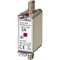 Siemens dig.industr. Siemens 3NA7812