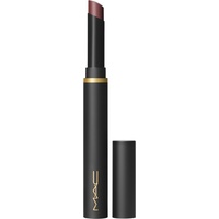 MAC Powder Kiss Velvet Blur Slim Stick 2 g
