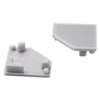 Brumberg 53102260 Endkappen-Set