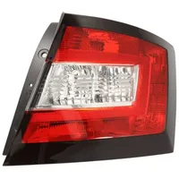 TYC 11-12809-01-2