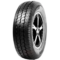 Torque TQ05 235/65 R16C 115/113T