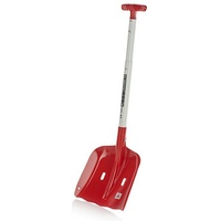 Arva Access TS - Red - One Size