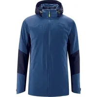 Maier Sports Ribut M Jacke - Mary P /