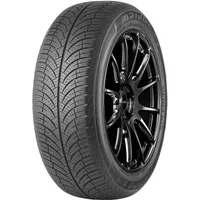 ARIVO Carlorful A/S XL 3PMSF