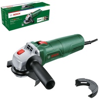 Bosch UniversalGrind 750-115 06033E2000