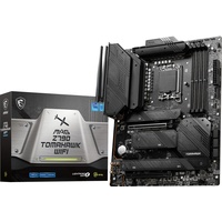 MSI MAG Z790 Tomahawk WIFI (7D91-009R)