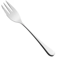 Esmeyer CELINE 208-005 16,3 cm