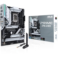 Asus Prime Z790-A WIFI (90MB1CS0-M0EAY0 / 90MB1CS0-M1EAY0)