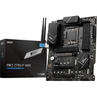 MSI PRO Z790-P WIFI (7E06-001R)