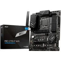 MSI Pro Z790-P WIFI ATX Mainboard Sockel 1700 mit