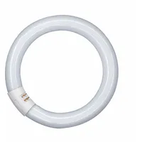 Osram LUMILUX T9 C L 22W/840 G10Q (581082)
