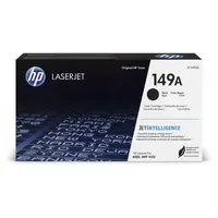 HP Kompatibel zu HP W1490A Schwarz