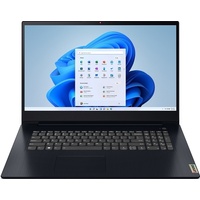 Lenovo IdeaPad 3 17IAU7 82RL003EGE