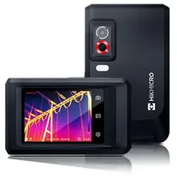 Hikmicro Pocket 1 Wärmebildkamera