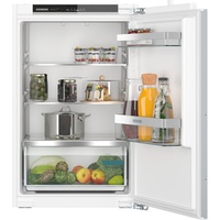 Siemens KBG21R2FE0 Einbaukühlschrank (136 l, 874 mm hoch)