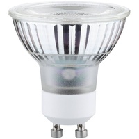 Paulmann 28972 LED Reflektor GU10 320lm 4,3W 2200K
