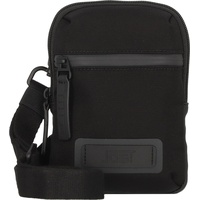 JOST Tallinn Pouch - schwarz