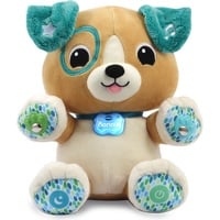 Vtech Magische-Pfoten-Hündchen