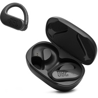 JBL Endurance Peak 3 schwarz