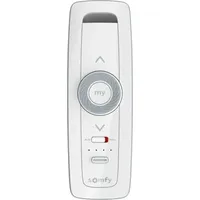 SOMFY Situo 5 Variation A/M io Pure II 1811636