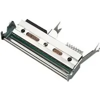 Intermec PRINTHEAD 300 DPI PX6I (300 dpi), Etikettendrucker